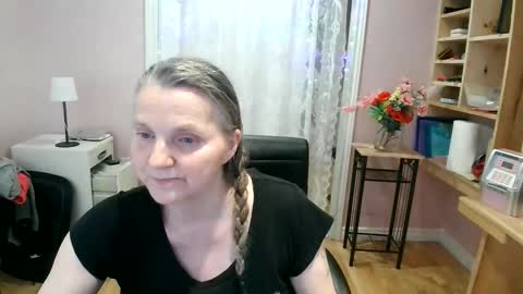 chealsiek online show from 05-16-26, 01:02