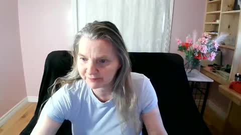 chealsiek online show from 05-21-26, 03:41