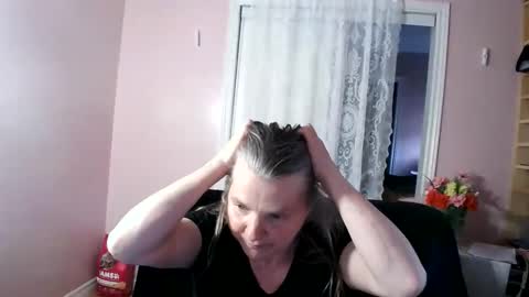 Snapshot of chealsiek chatting on 06-04-26, 11:33 chealsiek online show from 06-04-26, 11:33