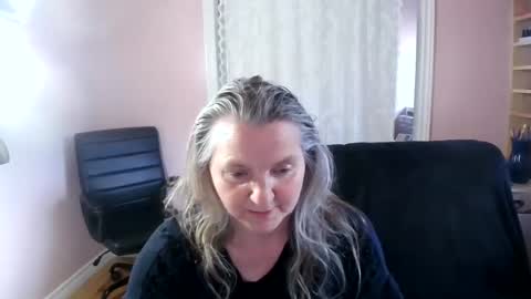 Snapshot of chealsiek chatting on 06-16-26, 05:04 chealsiek online show from 06-16-26, 05:04