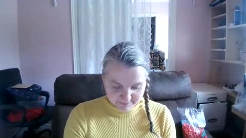 Snapshot of chealsiek chatting on 06-21-26, 04:53 chealsiek online show from 06-21-26, 04:53
