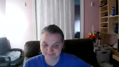 Snapshot of chealsiek chatting on 06-23-26, 10:30 chealsiek online show from 06-23-26, 10:30