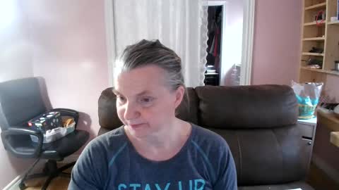 Snapshot of chealsiek chatting on 06-26-26, 06:56 chealsiek online show from 06-26-26, 06:56
