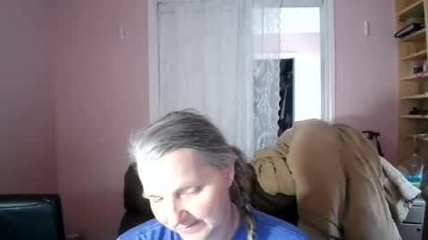 Snapshot of chealsiek chatting on 07-01-26, 05:02 chealsiek online show from 07-01-26, 05:02