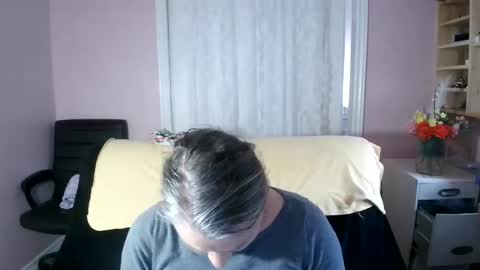 Snapshot of chealsiek chatting on 07-05-26, 03:19 chealsiek online show from 07-05-26, 03:19