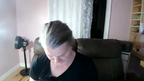 Snapshot of chealsiek chatting on 07-14-26, 01:08 chealsiek online show from 07-14-26, 01:08