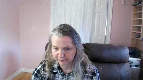 Snapshot of chealsiek chatting on 07-17-26, 01:07 chealsiek online show from 07-17-26, 01:07