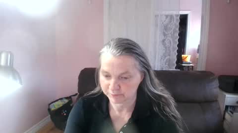 Snapshot of chealsiek chatting on 07-19-26, 04:54 chealsiek online show from 07-19-26, 04:54