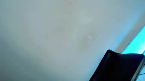 Snapshot of cheat_chat chatting on 12-10-24, 03:20 Athena online show from 12-10-24, 03:20