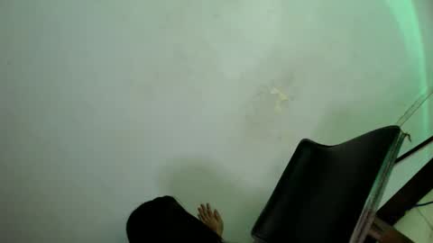 Snapshot of cheat_chat chatting on 02-17-25, 12:54 Athena online show from 02-17-25, 12:54