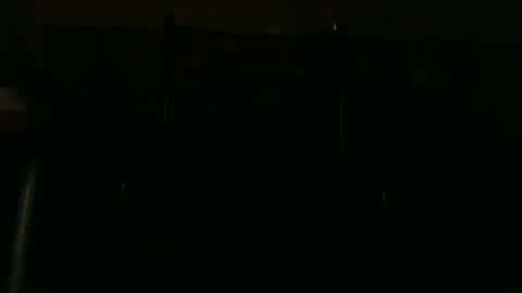 Snapshot of checho29081 chatting on 01-09-25, 09:37 checho29081 online show from 01-09-25, 09:37