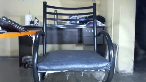 checho29081 online show from 02-07-26, 09:57