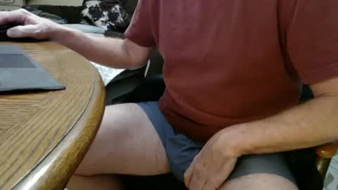 Checker online show from 02-09-25, 12:28