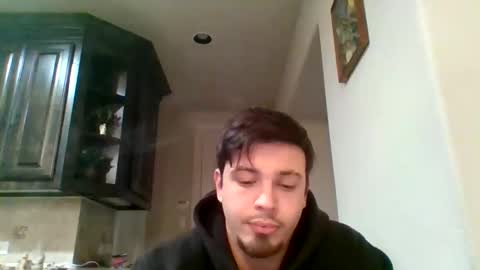 cheddarbob93695 online show from 11-28-25, 05:43