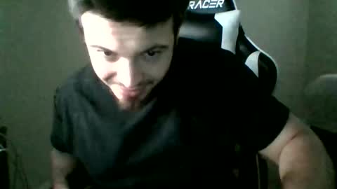 cheddarbob93695 online show from 12-03-25, 10:41