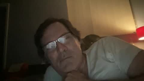 eddie online show from 06-03-26, 02:25