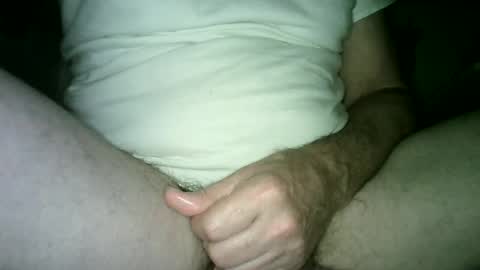 eddie online show from 06-22-26, 08:44
