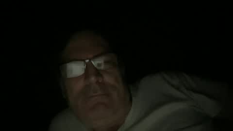 eddie online show from 07-10-26, 10:07
