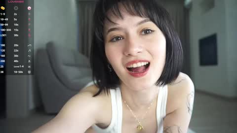 chicha online show from 03-19-26, 03:27