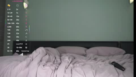 Snapshot of chee_cha chatting on 05-11-26, 02:45 chicha online show from 05-11-26, 02:45