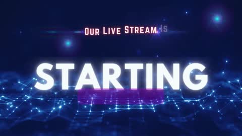 Cheeeky couple online show from 01-14-25, 12:22