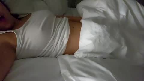 Cheeeky couple online show from 01-14-25, 11:10