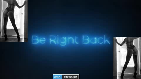 Cheeeky couple online show from 02-28-25, 01:37