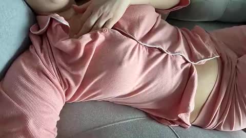 Cheeeky couple online show from 02-14-26, 01:52