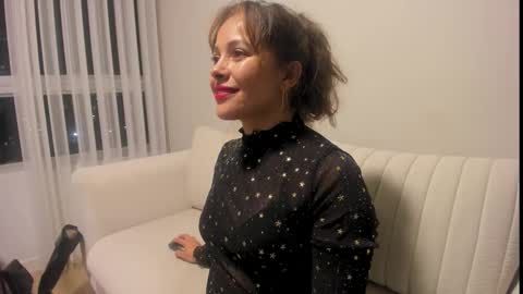 Regina Phalange online show from 02-22-25, 12:05