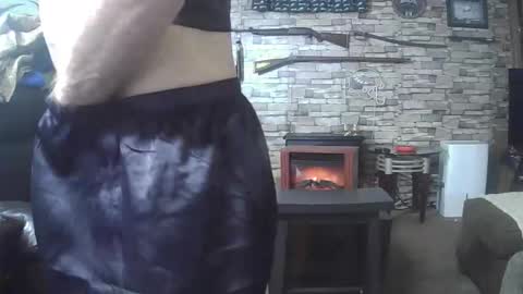 cheekers073163937 online show from 04-14-26, 03:45