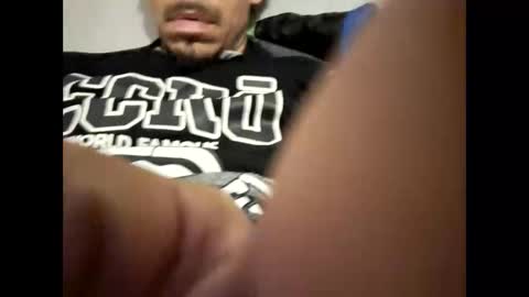 cheekmaster69 online show from 01-17-25, 02:18