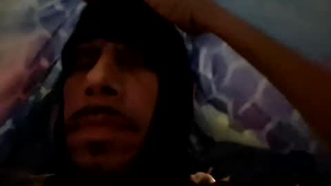 cheekmaster69 online show from 01-20-25, 07:58