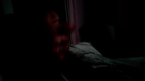 cheekmaster69 online show from 07-16-26, 10:32