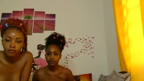 Cheeky online show from 01-17-26, 07:02