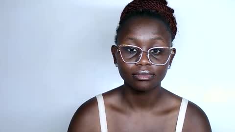 cheeky_charms online show from 09-20-25, 02:12