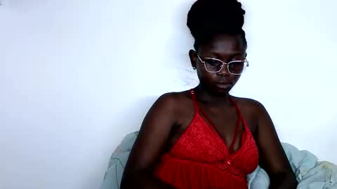 cheeky_charms online show from 10-08-25, 01:03