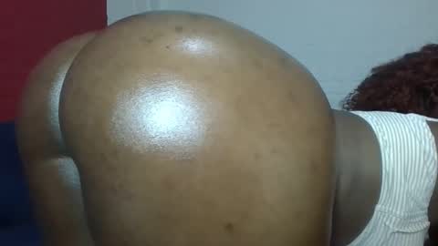 cheeky_charms online show from 01-16-26, 08:29