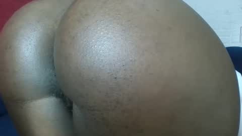 cheeky_charms online show from 03-07-26, 11:29