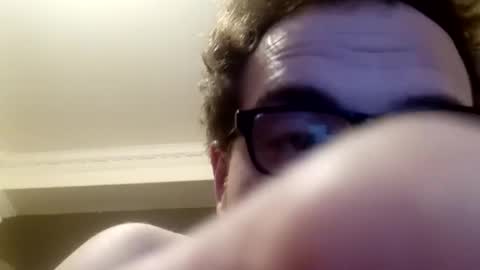 cheekycha539041 online show from 12-28-24, 11:05