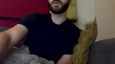 CheekyCharliee online show from 01-17-26, 08:01