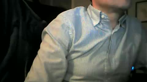 cheekycharm online show from 03-03-25, 11:03