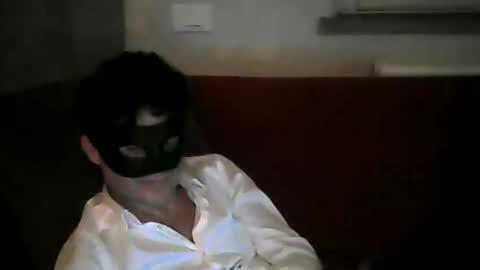 cheekycharm online show from 02-14-26, 10:39