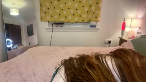 Snapshot of cheekykatx chatting on 10-19-25, 05:13 cheekykatx online show from 10-19-25, 05:13