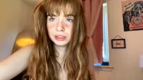 cheekykatx online show from 02-28-26, 01:12