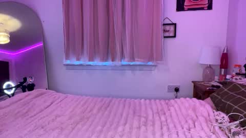 cheekykatx online show from 03-03-26, 12:55