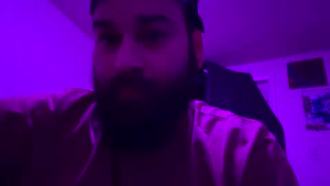 Snapshot of cheekyslagg630 chatting on 12-17-24, 06:45 cheekyslagg630 online show from 12-17-24, 06:45