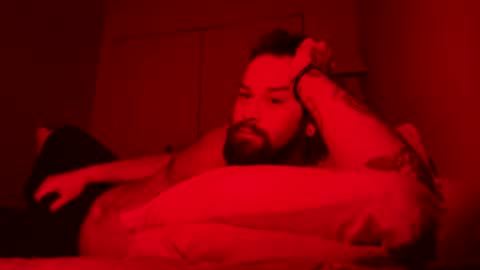 Snapshot of cheekyslagg630 chatting on 01-03-25, 04:44 cheekyslagg630 online show from 01-03-25, 04:44