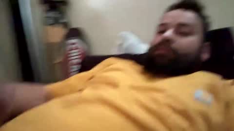 Snapshot of cheekyslagg630 chatting on 01-22-25, 06:31 cheekyslagg630 online show from 01-22-25, 06:31