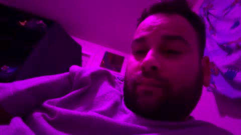 Snapshot of cheekyslagg630 chatting on 02-09-25, 03:00 cheekyslagg630 online show from 02-09-25, 03:00