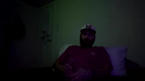 Snapshot of cheekyslagg630 chatting on 02-03-26, 02:10 cheekyslagg630 online show from 02-03-26, 02:10